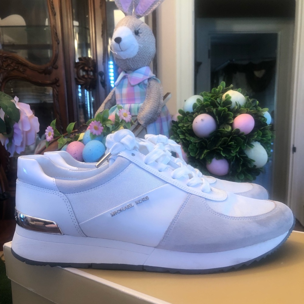 Michael Kors Sneakers